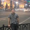 islam abduganiyev 🎓🫀🫰