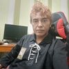 kangbewes