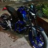 _ardamt25