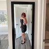 ramos_jayde814