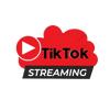 tiktok.streaming