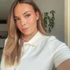 melissa.hsts