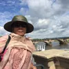 mamahappyerni