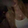 user9273619272937