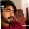 ankaa4411
