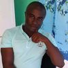 user9610183127196