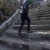 werku92