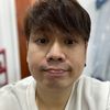 daddy_namkhing_ja