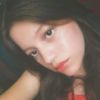 fer_sg090