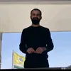 salem_zaxo4