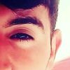 ayaz_official_022