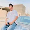 k__mskx
