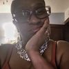 ms.tamme