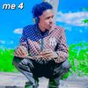 marwaanyare344
