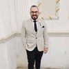 mohamed.osama012