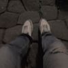 aloneby__