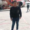mantan..ku