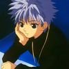 if6ki