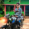 md.moner244