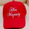 her_majesty0001