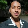 user2635939399512
