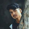 _mandal_05x