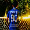 official.ishti_90