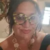 marisariga.68