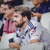 jeremy.vaslot