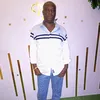jerometchakounant