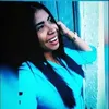 camilalimasanta90