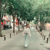 rabia_20_08