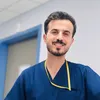 بكر حازم