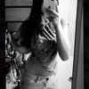 yani.martinez9