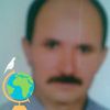 yassinfarrag169