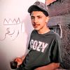 ahmedaborefaay7