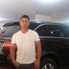 oliveroliver9151