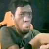 skibidi_dopdip7