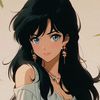 hinata_66666