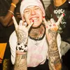 diegoviolaaa