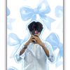 why_sohan143