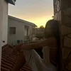 jasmine.emilyx