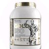kevin.levrone
