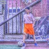fusmark