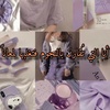 rawan.al77