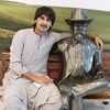 jalalshah5996