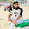 mdfarhad5972