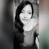 lorennbedoya