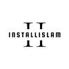 Install Islam
