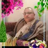 السعيدي للعقارات العامه